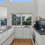Beautiful In With Harbor View