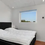 Сasa de vacaciones Beautiful In With Harbor View